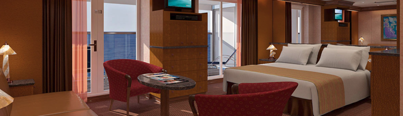 Grand Suite
